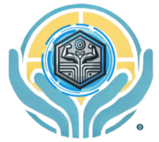 Lakas Solutions Logo